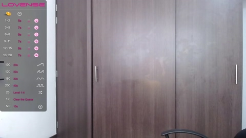 Andrehita_  05-11-2022